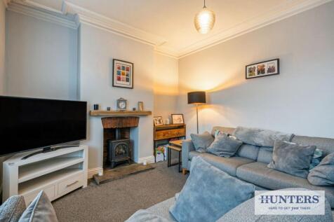 100601_30-Victoria-Road-Guiseley (5) - Copy_low.jp