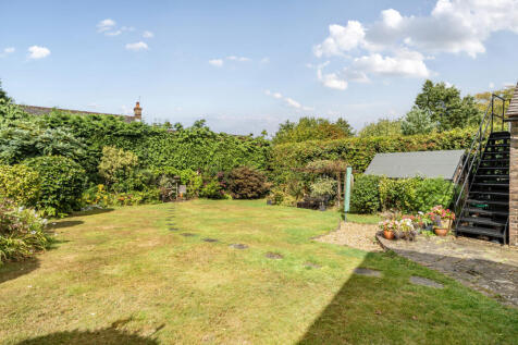 1347318-1-68b5acc...