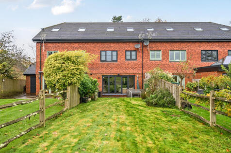 1375327-17-69088c...