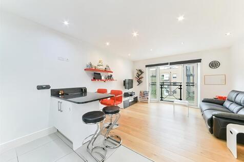 Open plan kitchen.jpg