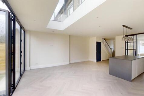 Oaklands-Road-Mortlake-SW14-03222024_113034