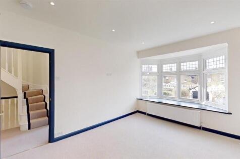 Oaklands-Road-Mortlake-SW14-03222024_113337