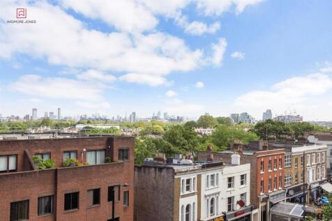 Apartment 33, 121 Upper Richmon (24)_low.jpg