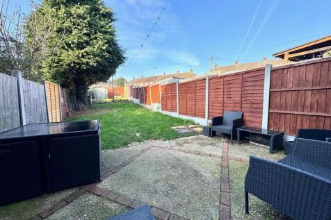 Garden 3.jpg