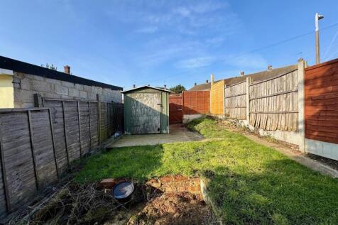 Garden 1.jpg