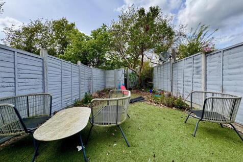 Garden 1.jpg