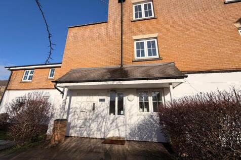 WhatsApp Image 2026-01-16 at 12.26.43 PM.jpeg