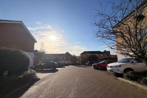 WhatsApp Image 2026-01-16 at 12.26.43 PM (1).jpeg