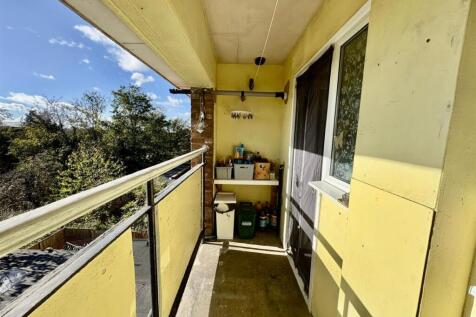 WhatsApp Image 2025-10-28 at 5.17.10 PM (13).jpeg