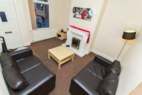 Properties To Rent in Leeds Rightmove