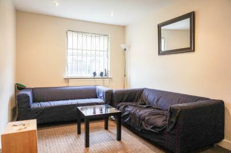 Properties To Rent In Leeds Rightmove