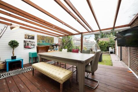 21 Greencroft Road - tAaomt1Go11o6plZoz0I.jpg