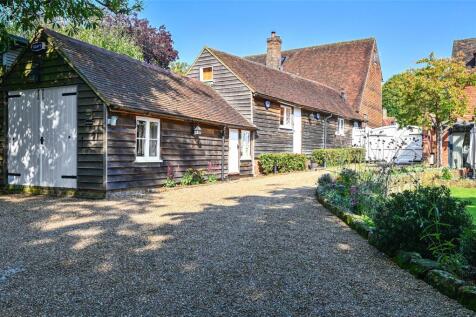 Annexe