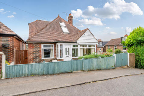 1294015-18-682b22...