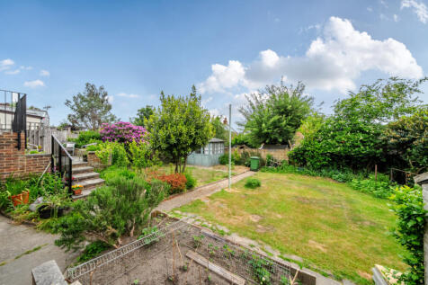 1294015-24-682b31...