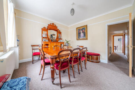 1294015-14-682b1d...