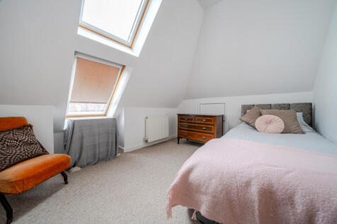 1294015-2-682b1ac...