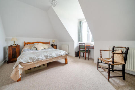 1294015-5-682b1bd...