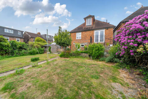 1294015-23-682b31...