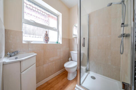 1294015-26-682b31...