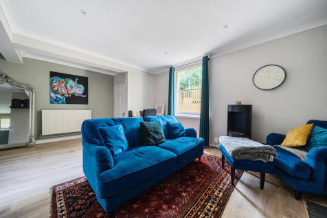 1305552-8-684895d...