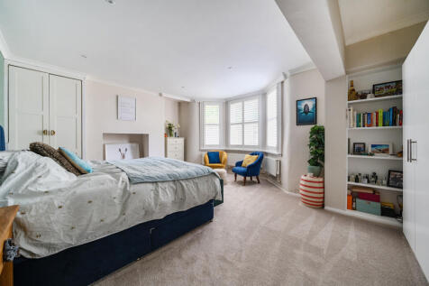 1305552-21-684896...