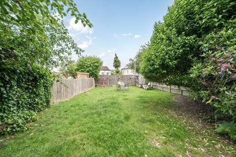 1305552-6-684895c...