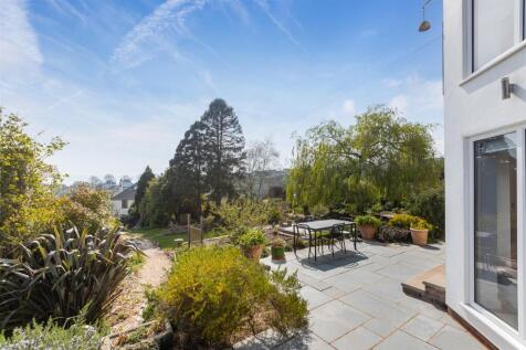 A07 - Chapter House Torquay - 250407.jpg