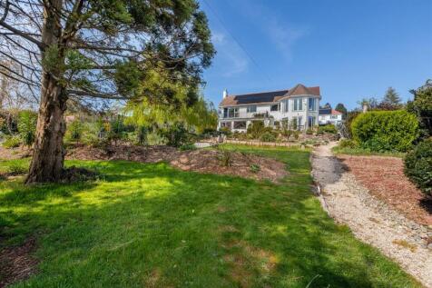 A29 - Chapter House Torquay - 250407.jpg