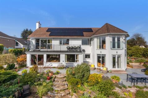 A33 - Chapter House Torquay - 250407.jpg