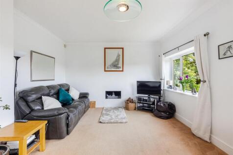 A13 - Pine Lodge Copythorne Road Brixham - 250609.