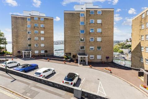 A01 - B5 Shirley Towers Vane Hill Road - 250714.jp