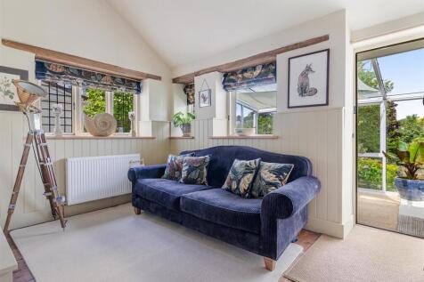 A18 - Verbena 47 Milton Street Brixham - 250523.jp