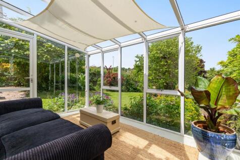 A20 - Verbena 47 Milton Street Brixham - 250523.jp