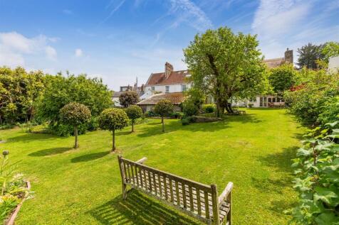 A10 - Verbena 47 Milton Street Brixham - 250523.jp