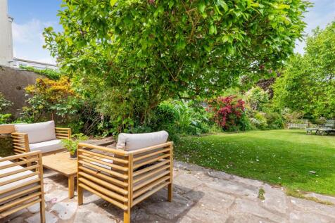 A14 - Verbena 47 Milton Street Brixham - 250523.jp