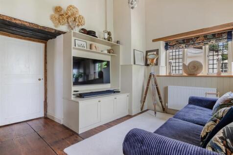 A19 - Verbena 47 Milton Street Brixham - 250523.jp