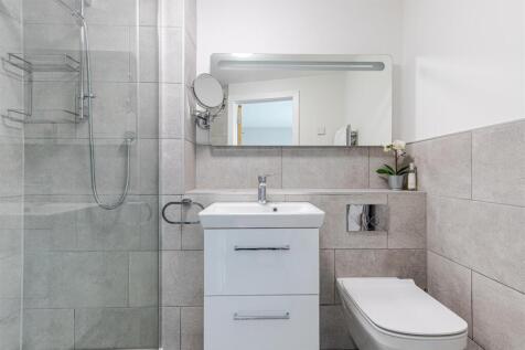 A45 - Broadsands, Flat 4 - 250917.jpg