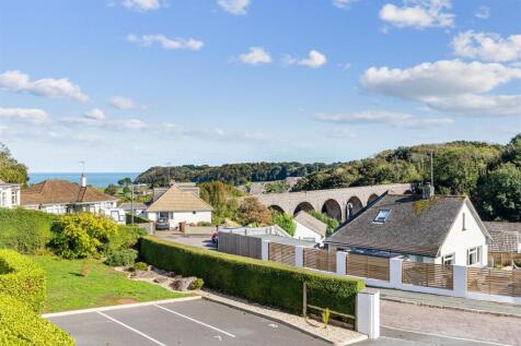 A10 - Broadsands, Flat 4 - 250922.jpg