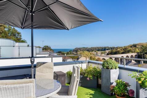 A14 - Broadsands, Flat 4 - 250922.jpg