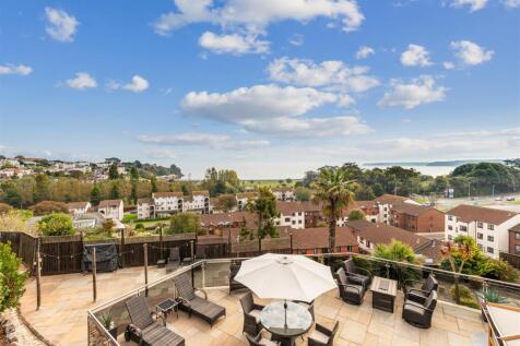 A07 - 83 Wheatlands Road, Paignton - 251001.jpg