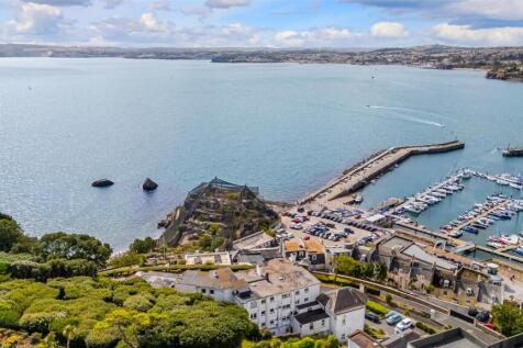 A18 - 5 Park Hall Torquay - 250905.jpg