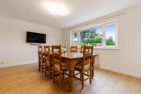 A11 - 3 Brakeridge Close - 251105.jpg