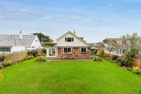 A08 - 3 Brakeridge Close - 251105.jpg