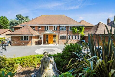 investment property for sale bournemouth