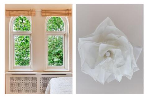 FLAT 5 WESTCLIFFE  (13)