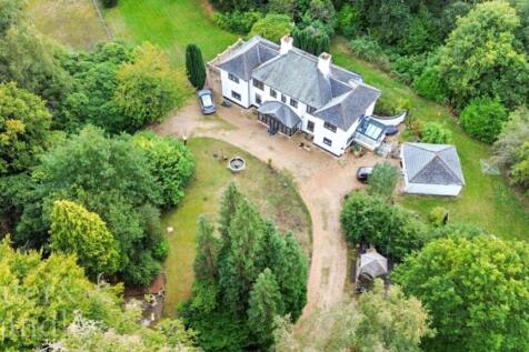 5b142ba4-b51f-4eac-a551-f53be097be7d