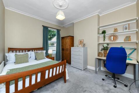 6013ad41-6658-4527-bb06-5570f89e82dc