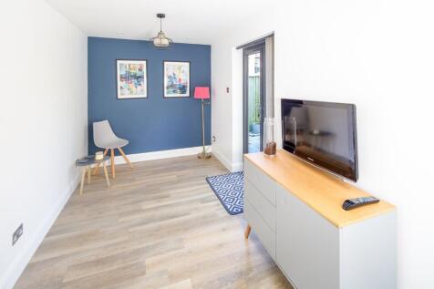 Family Area