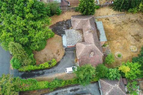 External Grounds